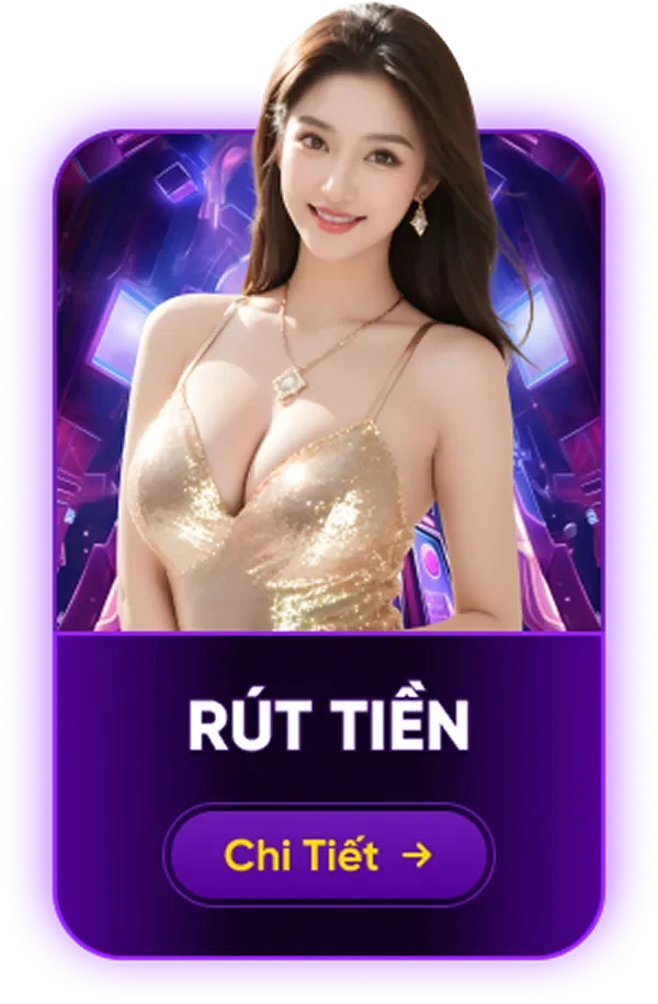 Hướng dẫn rút tiền 789club